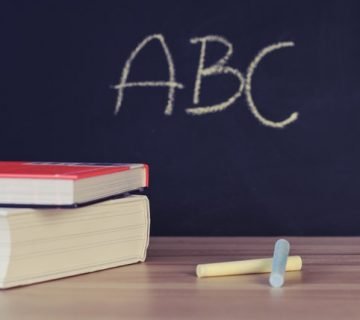 Abc books chalk chalkboard 265076 1 360x320