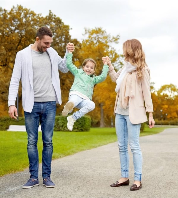 Bereid jouw peuter voor op de toekomst min