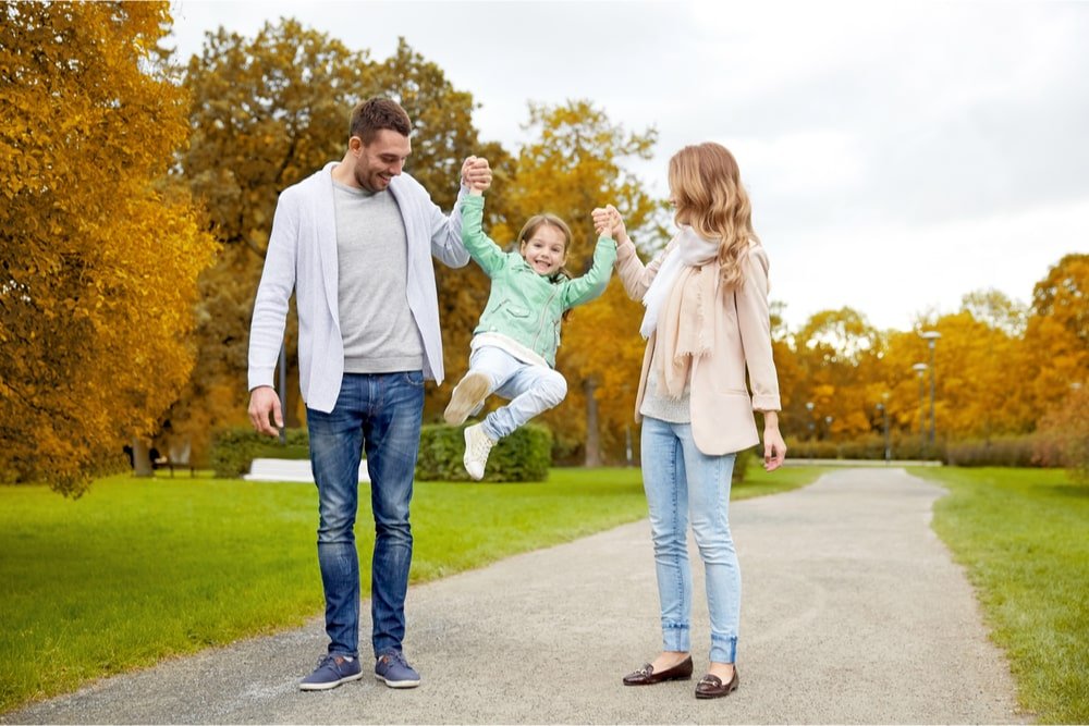 Bereid jouw peuter voor op de toekomst min