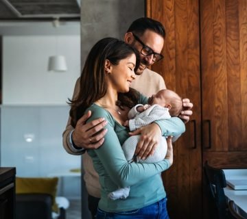 Een zwangerschapscursus bij Babyopkomst nl volgen