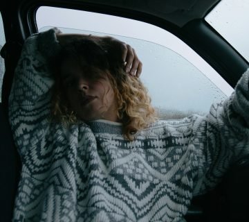 Met deze tips leer je makkelijker praten over je psychische problemen